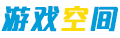 枣强县新闻网